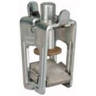 EATON - TERMINAL BARRA DE COBRE PARA 20X5-30X10