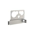 BASORFIL - SALIDA TUBOS STB2 12-32 GC