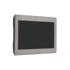 APC by Schneider Electric - "DISPLAY WIDE TOUCH 12,1"" SP5000X"