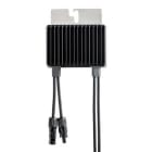 Sin Marca - POWER OPTIMIZER P601 (1,4M/0,16M) (MC4)
