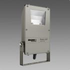 DISANO - Proyector 1898 RODIO LED 196W CLD CELL grafito 3K