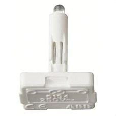 ABB - LAMPARA LED 24V LUZ BLANCA SERIR DE LUJ