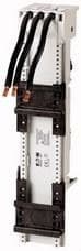 EATON - ADAPTADOR EMBARRADO BBA4L-63