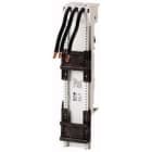 EATON - ADAPTADOR EMBARRADO BBA4L-63