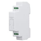 APLICACIONES TECNOLOGICAS - PROTECCION SOBRETENSIONES ATLINE-24