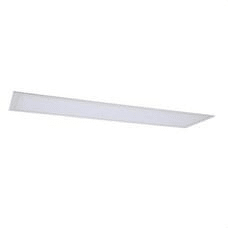 OPPLE - PANEL LED S-E4 RE295 32W 840-U19