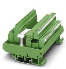 PHOENIX CONTACT - MODULO INTERCONEX.UMK-32 MDSTB/MKKDS3/R