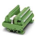 PHOENIX CONTACT - MODULO INTERCONEX.UMK-32 MDSTB/MKKDS3/R