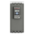 ABB - ARRANCADOR SUAVE PSE210-600-70-1