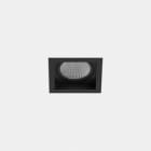 LEDS-C4 - DOWNL.MULTIDIR TRIM BIG SINGLE 23.1W BLC