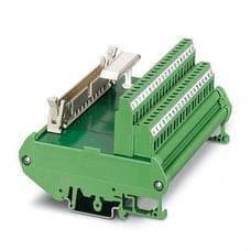 PHOENIX CONTACT - MODULO PASIVO DFLK 50/PLC