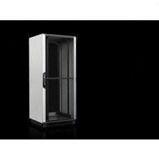 RITTAL - RACK VX/IT STD.PTA.PERF.PRECONF