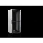RITTAL - RACK VX/IT STD.PTA.PERF.PRECONF