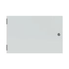 ABB - ARM.PTA.CIEGA+PL.TRASERA 400X600X200MM