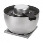 SYP - EXTRACTOR TEJADO VERTICAL 5136063100