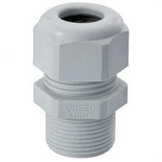 RITTAL - PTOPAS.HSK K GR M12 LGO.3-6,5MM 6