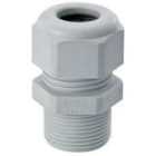 RITTAL - PTOPAS.HSK K GR M12 LGO.3-6,5MM 6