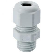 RITTAL - PTOPAS.HSK K GR M32X1,5 18-25MM -40°C