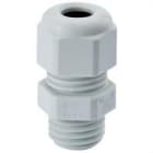 RITTAL - PTOPAS.HSK K GR M32X1,5 18-25MM -40°C
