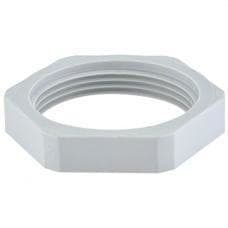 RITTAL - CONTRATUERCA M50 GRIS RAL 7035 (25P)