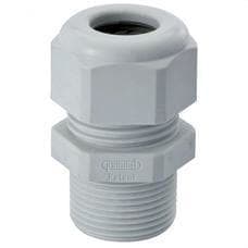 RITTAL - PTOPAS.HSK K GR M20 LGO.6-12MM(50P)