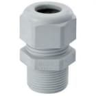 RITTAL - PTOPAS.HSK K GR M20 LGO.6-12MM(50P)