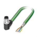 PHOENIX CONTACT - CABLE DE RED NBC-MRD/10,0-93C SCO