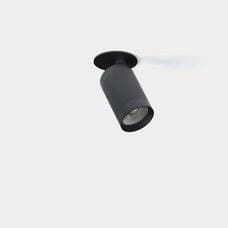 LEDS-C4 - PROY.IRIS TRIM 5.7W BLC.3000K CRI 90 ON-