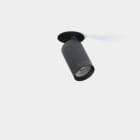 LEDS-C4 - PROY.IRIS TRIM 5.7W BLC.3000K CRI 90 ON-