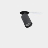 Uña del pulgar Imagen del producto 1