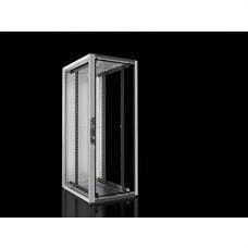 RITTAL - RACK VX/IT STD.PTA.TP IP55