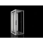 RITTAL - RACK VX/IT STD.PTA.TP IP55