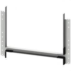 SIEMENS - KIT IP55 PARA PUERTA MOD.B400 H2505
