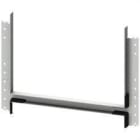 SIEMENS - KIT IP55 PARA PUERTA MOD.B400 H2505