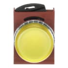 ABB - INDICAD.LUMINOSO P9MLGD 1SFA184793R9003