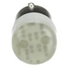 ABB - LAMP.LED 230V AMARILLO 1SFA187186R1053
