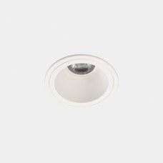 LEDS-C4 - DOWNL.LITE D.75MM 8.4 4000K CRI 80 32.2º