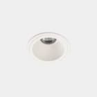 LEDS-C4 - DOWNL.LITE D.75MM 8.4 4000K CRI 80 32.2º