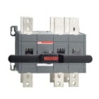 ABB - INT.CONM.MDO.FT.CTRADO.1SCA103293R1001