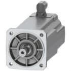 SIEMENS - SERVOMOTOR 2,85KW 3000RPM ENC ABS C/FREN