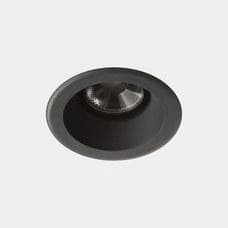 LEDS-C4 - DOWNL.IP66 MAX Ø100MM ROUND LED 6.5W