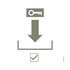 SIEMENS - SOFT.SIMATIC WINCC RUNTIME