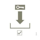 SIEMENS - SOFT.SIMATIC WINCC RUNTIME