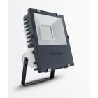 LEDISSON - PROY.AMURA 400W 5,5K 100-305V AC DR.EXT