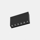 LEDS-C4 - PLAF.BENTO SURFACE DALI 16.1 BLC.3000K