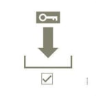 SIEMENS - SOFT.SIMATIC WINCC UNIFIED V17 PC RUNTIM