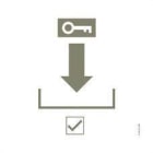 SIEMENS - SOFT.SIMATIC WINCC UNIFIED V17 PC RUNTIM