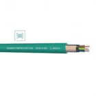 GENERAL CABLE - COND.APANT.L.H.Z1C4Z1-K 4G1,5 20344307