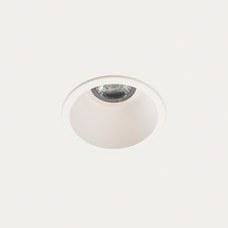 LEDS-C4 - DOWNL.LITE D.88MM 8.4 3000K CRI 80 32°