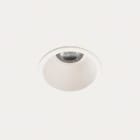 LEDS-C4 - DOWNL.LITE D.88MM 8.4 3000K CRI 80 32°